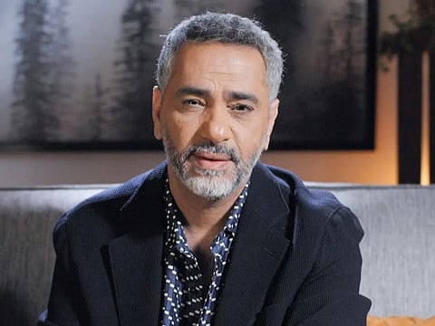 Lebanese singer Fadel Shaker is set to return to the stage in Riyadh after 14 years of absence, performing live at Abu Bakr Salem Theatre during Riyadh Season on October 22. 