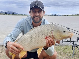 Obus Pienaar