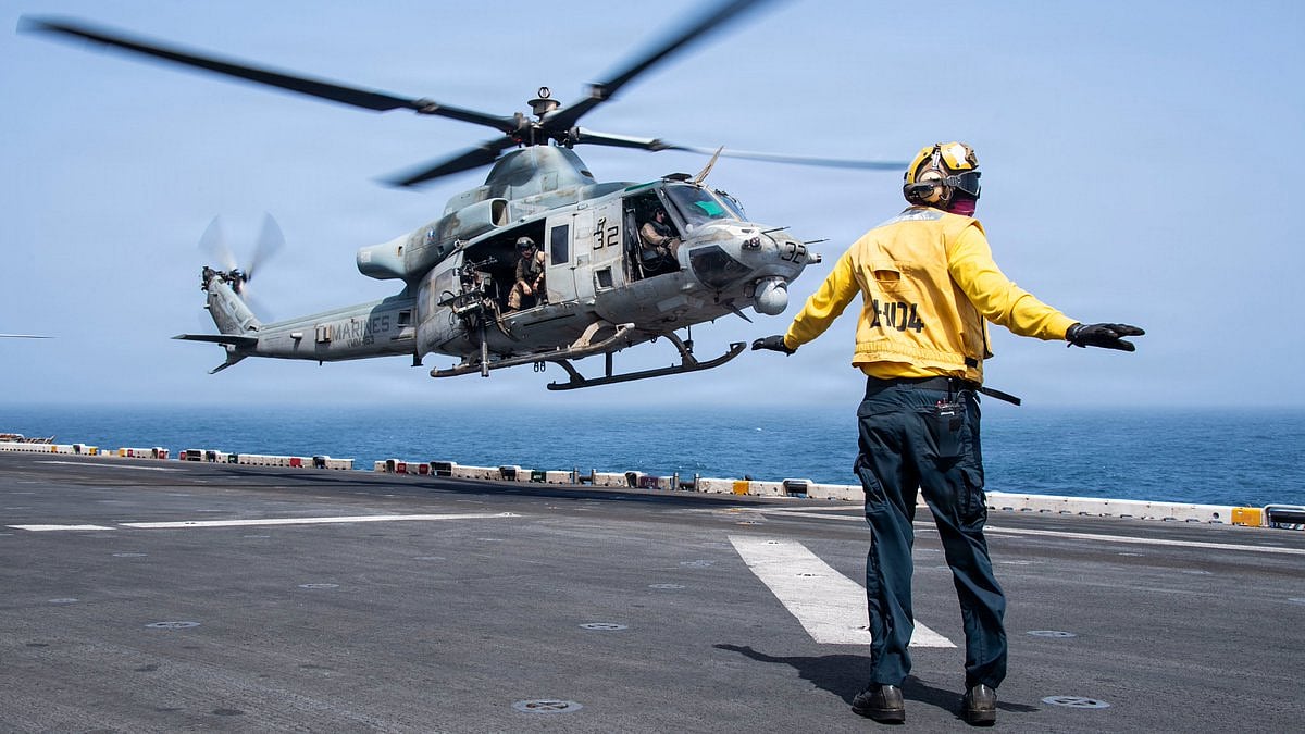 Hormuz tensions escalate with soaring tanker costs