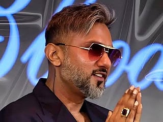 Honey Singh summoned by Maharashtra Cyber: What now?