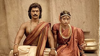 The denial lands amid an ongoing debate in Telugu cinema. Andhra Pradesh tightly controls theatrical ticket pricing, and producers must get government approval for any increase.