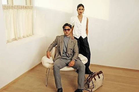 THAT Concept Store, the UAE-born luxury and lifestyle concept developed by Majid Al Futtaim, is closing its Mall of the Emirates store. 