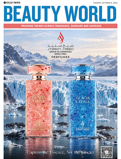 cover-image