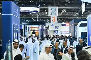 Abu Dhabi to roll out post-quantum encryption in Govt