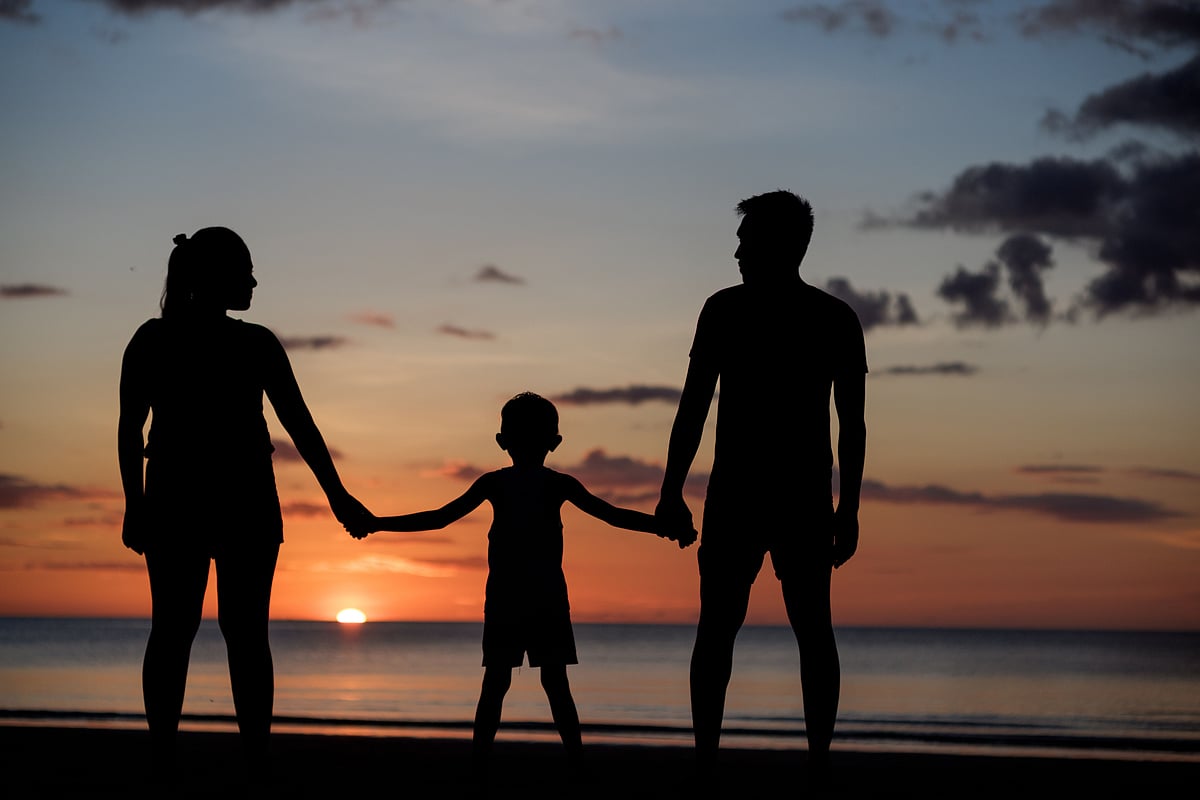 The salary and accommodation requirements can vary depending on whether you are sponsoring your spouse, children or parents.