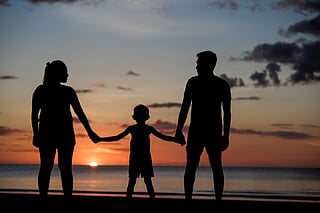 The salary and accommodation requirements can vary depending on whether you are sponsoring your spouse, children or parents.
