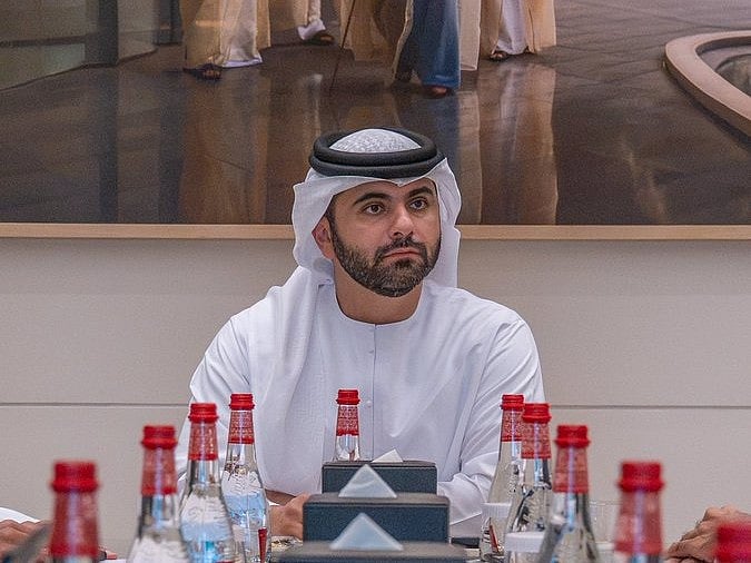 Sports fans can expect a packed 2026/27 season in Dubai