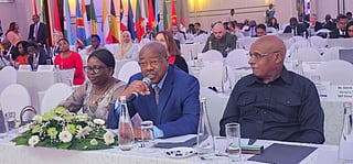 The creditworthiness of countries, businesses and institutions in Africa will be assessed by the Africa Credit Ratings Agency (AfCRA), backed by the African Union. AfCRA, launched after nearly a decade of talks, aims to offer an alternative viewpoint to the "big 3" global credit ratings — Fitch, Moody's and S&P. In the past, the Big 3 have been accused of unfairly playing down African economies.
