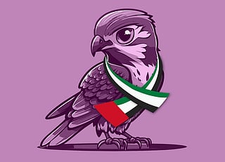 New UAE AI model understands Emirati dialect