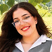 Work to Live: How Gen Z is redefining success
