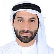 Amity University Dubai: Shaping careers with innovation, leadership, and practical skills