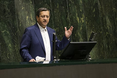 Iran-US conflict escalates: Trump warns of 'not-so-nice' end, Vance demands enrichment cuts as oil blockade hits Iran economy