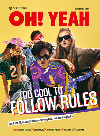 cover-image