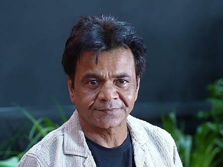 Cheque bounce cases: Rajpal Yadav offers Rs 2 crore payment; SC expresses displeasure over conduct