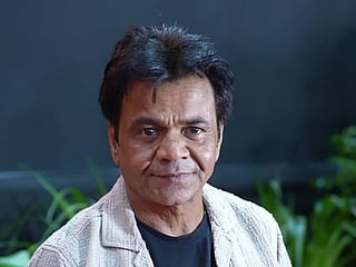 Cheque bounce cases: Rajpal Yadav offers Rs 2 crore payment; SC expresses displeasure over conduct