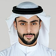 Amity University Dubai: Shaping careers with innovation, leadership, and practical skills