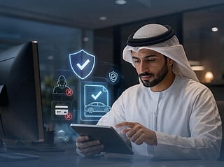 Ras Al Khaimah Police warn motorists against fake insurance offers