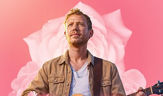 Stephen Speaks live in Dubai featuring the hitmakers behind “Passenger Seat” and “Out of My League”