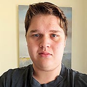 Work to Live: How Gen Z is redefining success