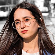 Work to Live: How Gen Z is redefining success