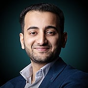 Amity University Dubai: Shaping careers with innovation, leadership, and practical skills