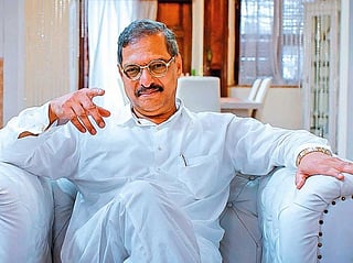 Nana Patekar dies at 75: 10 films that defined a legendary career