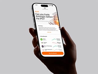 INGOT Group expands MENA reach with ‘Rise Moments’