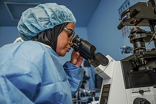 Abu Dhabi unveils first fertility training for Emiratis