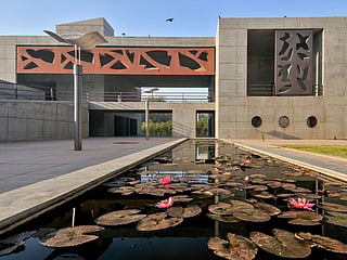 IIM Ahmedabad launches AI-integrated executive MBA