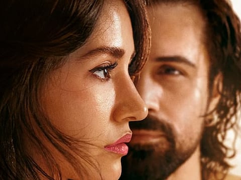 ‘Awarapan 2’ OTT release: Where to watch Emraan Hashmi’s Rs200m hit