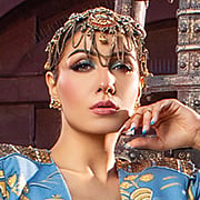 Bridal Trousseau Trends: Personal style meets tradition with versatile outfits