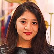 Bridal Trousseau Trends: Personal style meets tradition with versatile outfits
