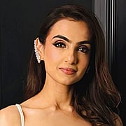 Bridal Trousseau Trends: Personal style meets tradition with versatile outfits