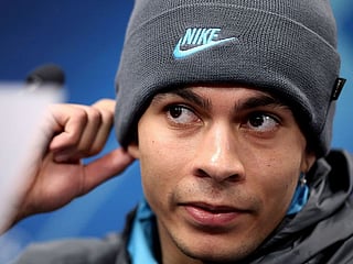 PSG are expecting to hear this week if Tottenham have approved their bid to sign Dele Alli.