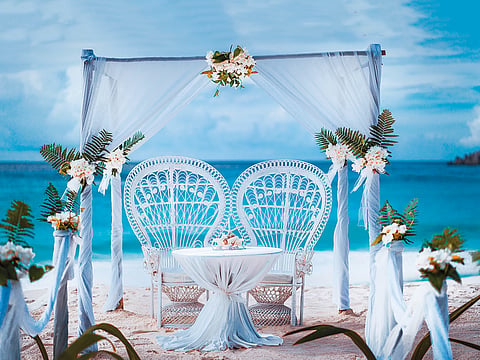 Guest Lists to Budgets: The hidden realities of wedding planning
