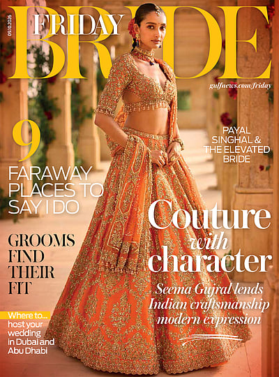cover-image