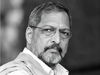 Nana Patekar died at 75 in Goa. 