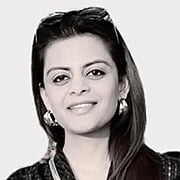 Bridal Trousseau Trends: Personal style meets tradition with versatile outfits