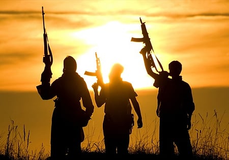 The group is pursuing a more inclusive approach to build alliances and gain ground in the subcontinent, with other terror outfits central to its strategy.