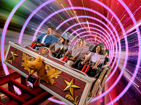 Dubai launches ‘Truly Amazing’ season, unveiling new attractions across 20 destinations