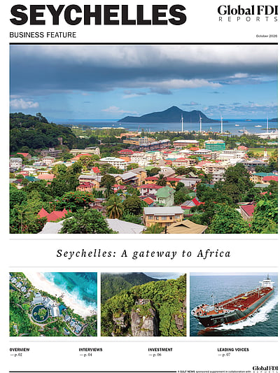 cover-image