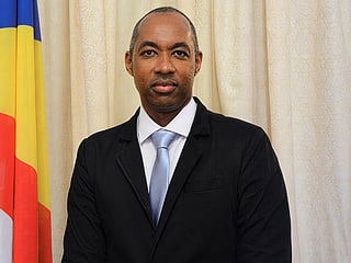 Public Utilities Corporation powers Seychelles’ future