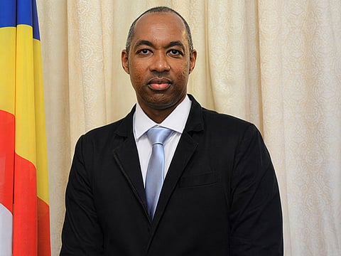 Public Utilities Corporation: Powering Seychelles’ future