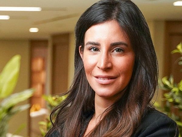 UAE women on fighting breast cancer and reclaiming their lives: ‘I'm not going anywhere' 
