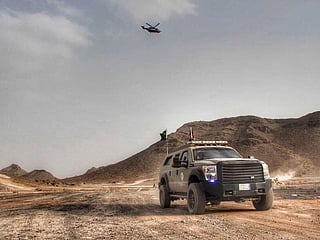 The ministry also reported the arrest of 1,382 people attempting to enter the Kingdom illegally across its borders.