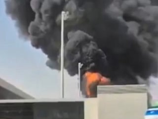 Houthi attack on Riyadh airport claims 12 lives, including Umrah pilgrims, and injures 309. Saudi authorities suspend operations and vow action.