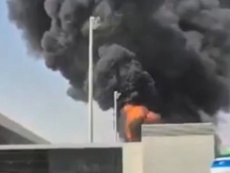 Houthi attack on Riyadh airport claims 12 lives, including Umrah pilgrims, and injures 309. Saudi authorities suspend operations and vow action.
