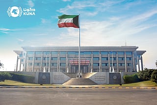 Authorities also shut 43 establishments, impounded 33 abandoned vehicles and recorded violations involving labour, fire safety, electricity and building regulations.