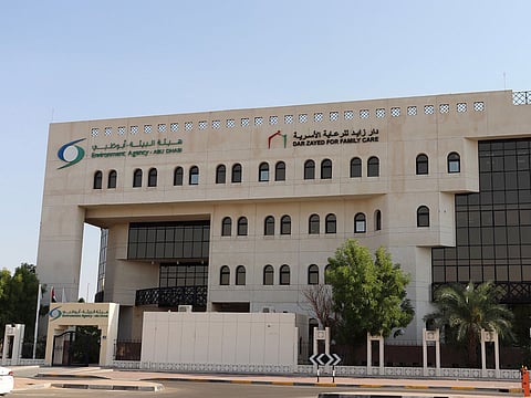 The violations included failing to comply with decisions ordering the suspension of activities that were harming the area.