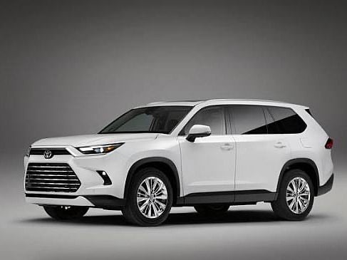The defect involves the reclining mechanisms of the second-row seats, which allow passengers to unlock the seatbacks, adjust their angle and secure them in position.